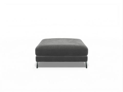 SE Hocker Medium